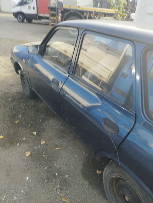 Dezmembrări Dacia 1310 pe injecție break