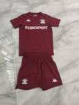 Echipament. Scoala de Fotbal R