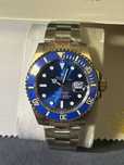 Ceas Rolex Submariner