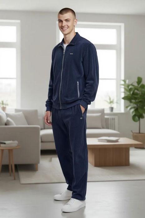 Двойка комплект от Vigorvault