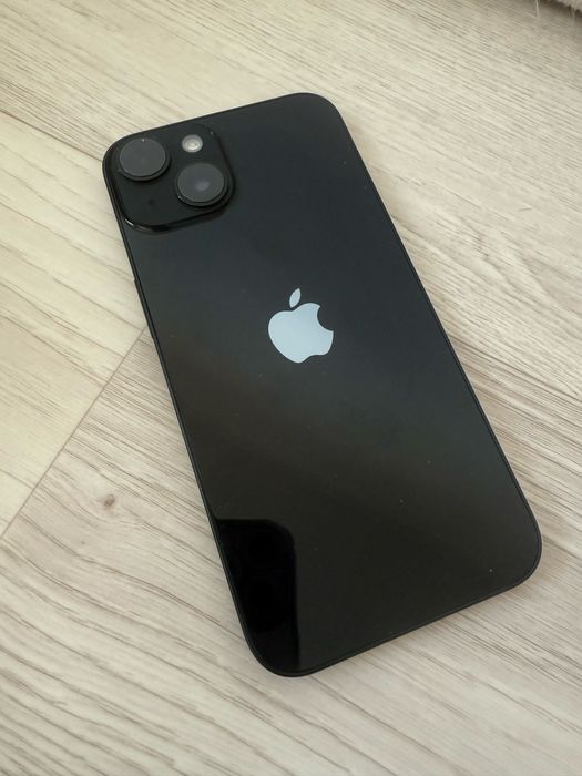 Iphone 14 сатылады бағасы 200000