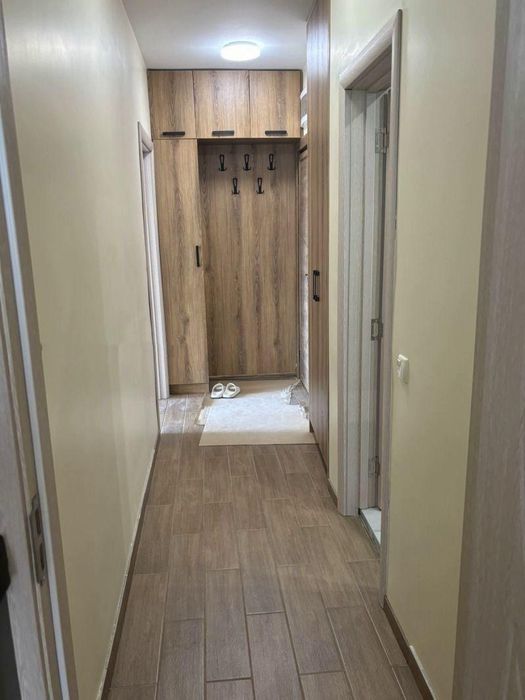Дава се под наем Двустаен апартамент в София, Овча купел - 65 кв.м за 649 € - Снимка #6