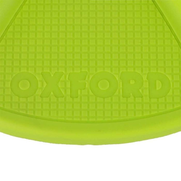 Магнитна подложка за степенка Oxford  пистов чопър скутер тревни площи