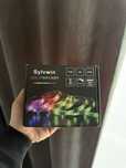 banda led multicolor 5m