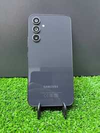 Samsung A54/256 gb