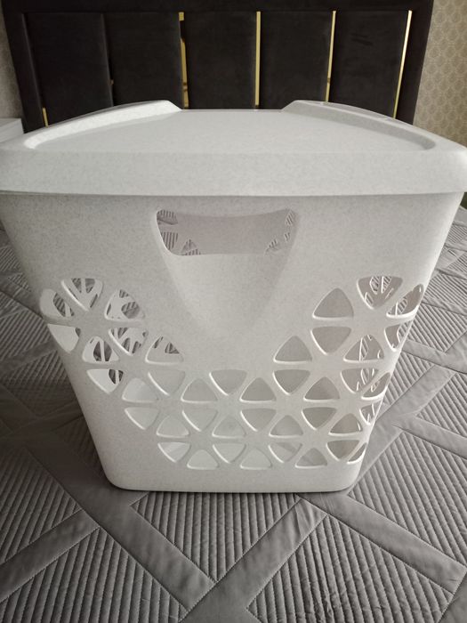 Продам ящик для белья