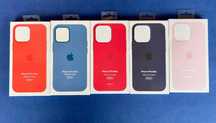 Huse iPhone 13, 13 Pro, 13 Pro Max, 14, 14 Pro, 14 Pro Max
