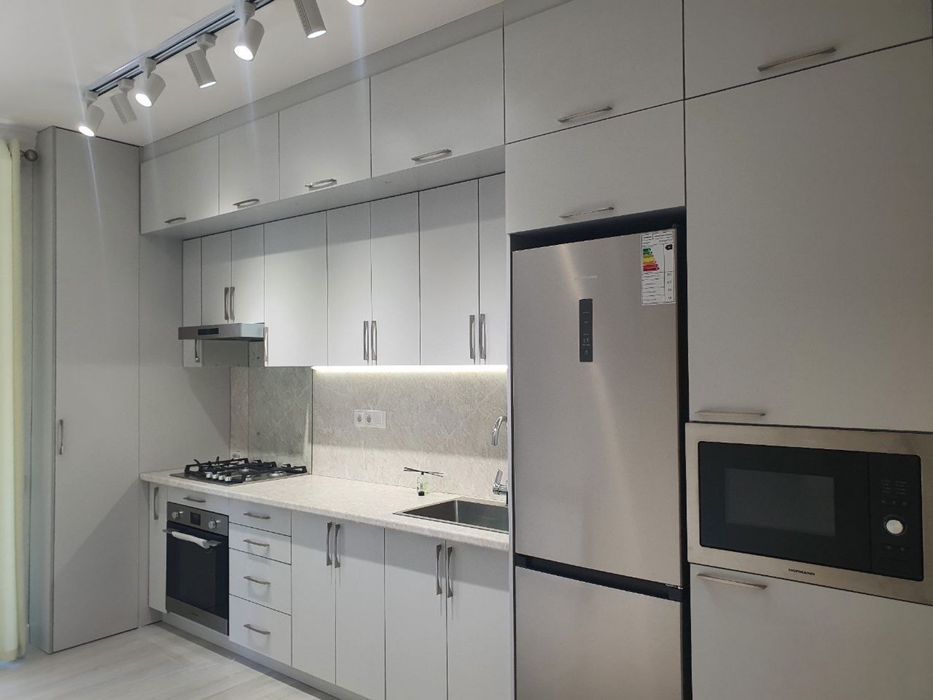 Сдаю в аренду, СВОЯ !!!