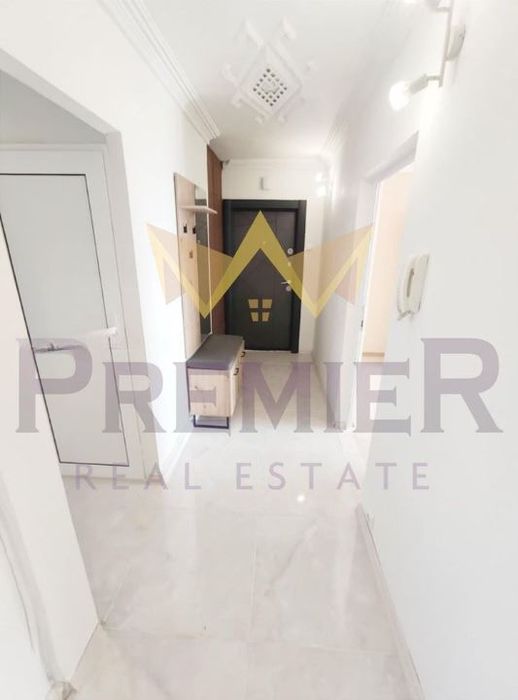 Дава се под наем Четиристаен апартамент в Варна, Владислав Варненчик - 110 кв.м за 510 € - Снимка #10