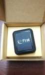Suport telefon auto