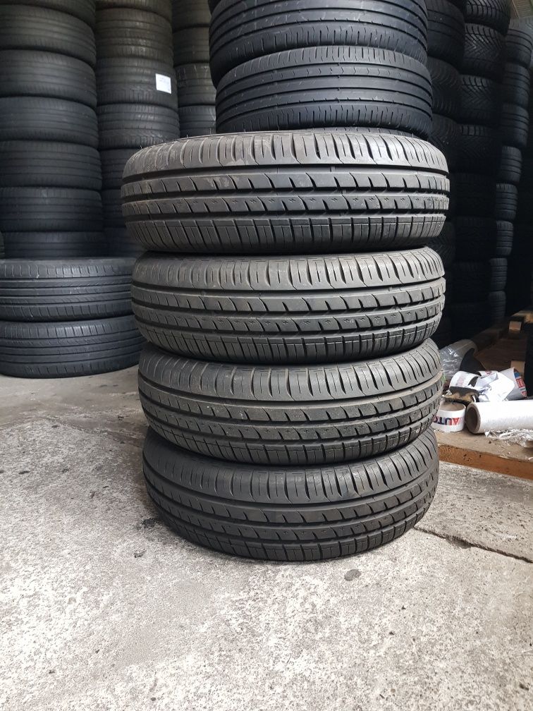 Sailun 165/70 R13 79T vară