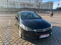 Opel Astra Opel Astra K 2019 Foarte Dotat