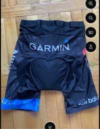 Pantaloni Garmin Marimea L