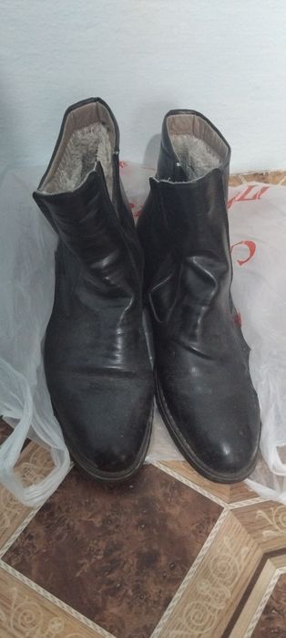 Етик жағдайы жақсы 44 размер