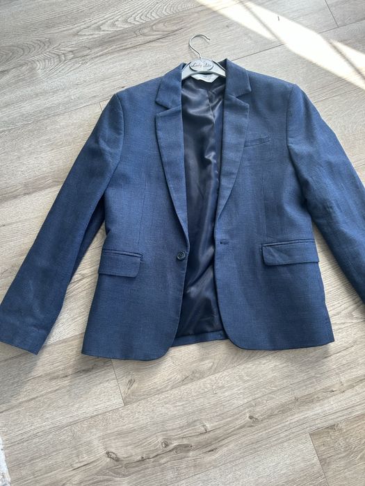 Vand sacou si camasi baieti