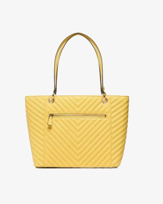 Дамска чанта  Guess