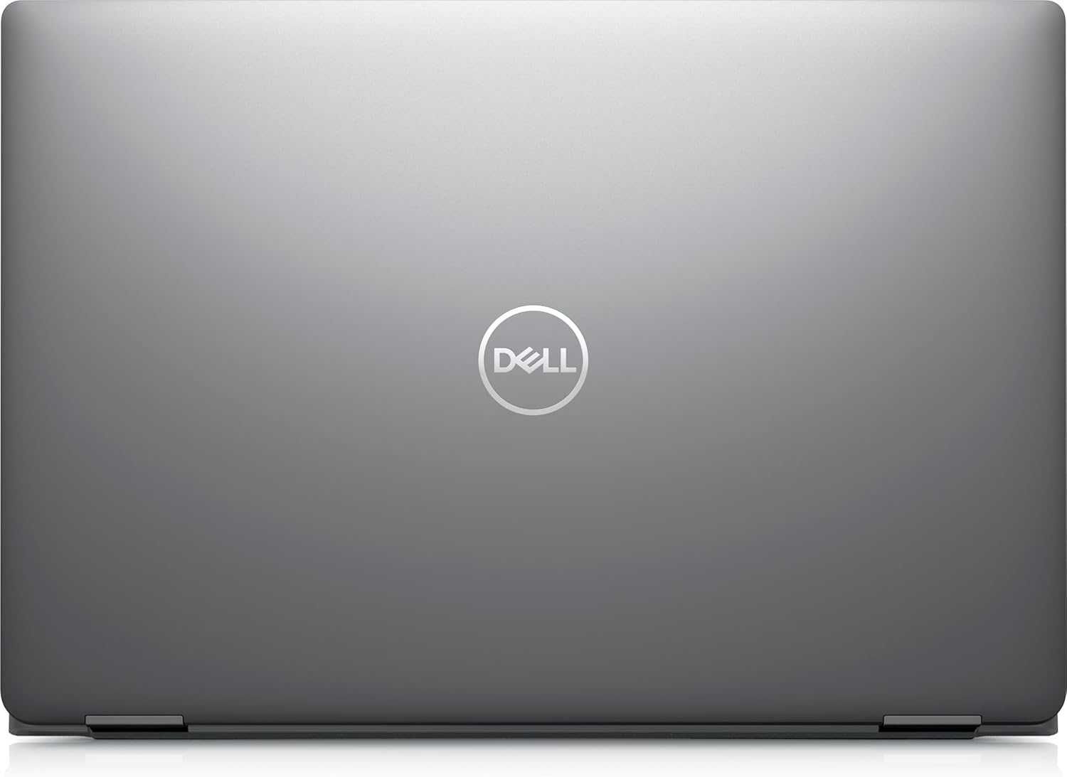 Лаптоп Dell Latitude 5330 i5-1235U 16GB 256GB FHD TOUCHSCREEN ГАРАНЦИЯ
