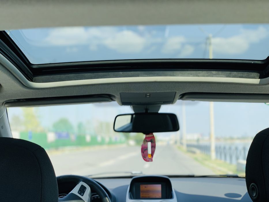 Opel Corsa 1.3 Diesel / Stare foarte buna