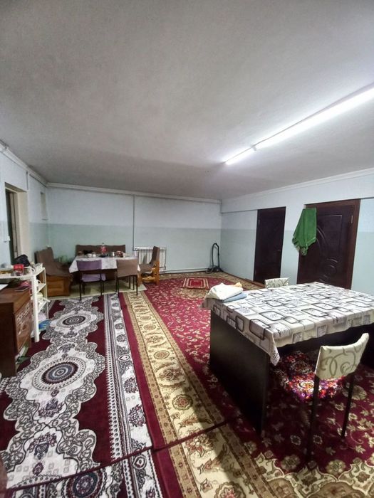 Арендага уй студент ҚИЗЛАР учун