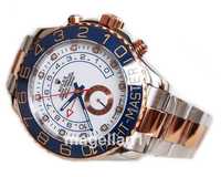 Rolex Yacht Master II ! Poze reale, livrare cu verificare!