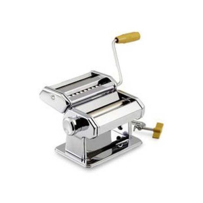 Masina,aparat de taitei si spaghete,7pozitii,dimensiuni de taiere,nouă