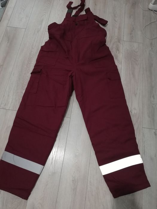 Salopete de munca noi 60lei/80 lei