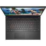 Laptop Dell G15 5520, I5-12500H