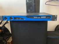 Vand putere Power soft Digam 7000 in stare ft buna de functionare