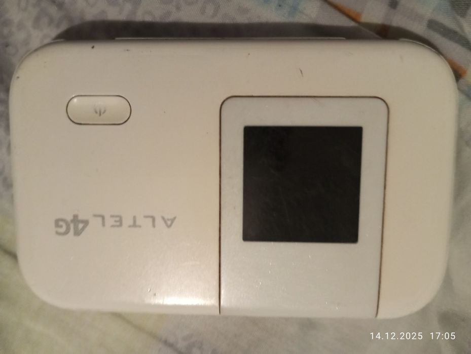 Продам модем недорого