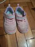 Adidas fetite Scachers