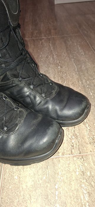 Тактически обувки Haix