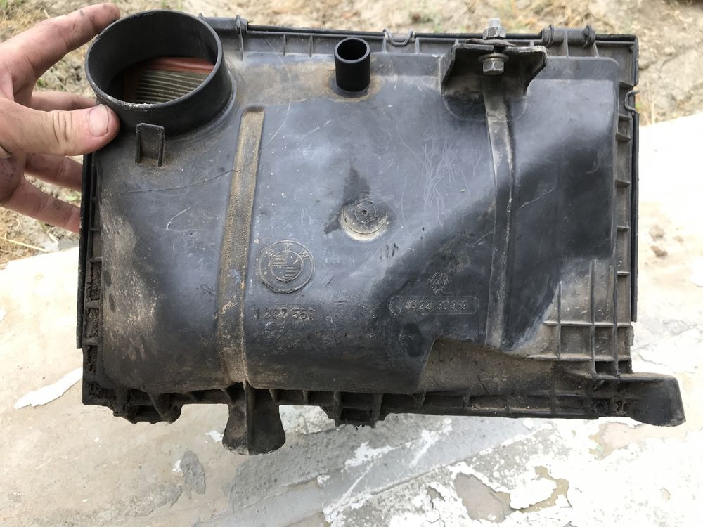 bmw e28 salon zapchast sotiladi