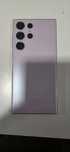 Samsung s23 ultra  512gb