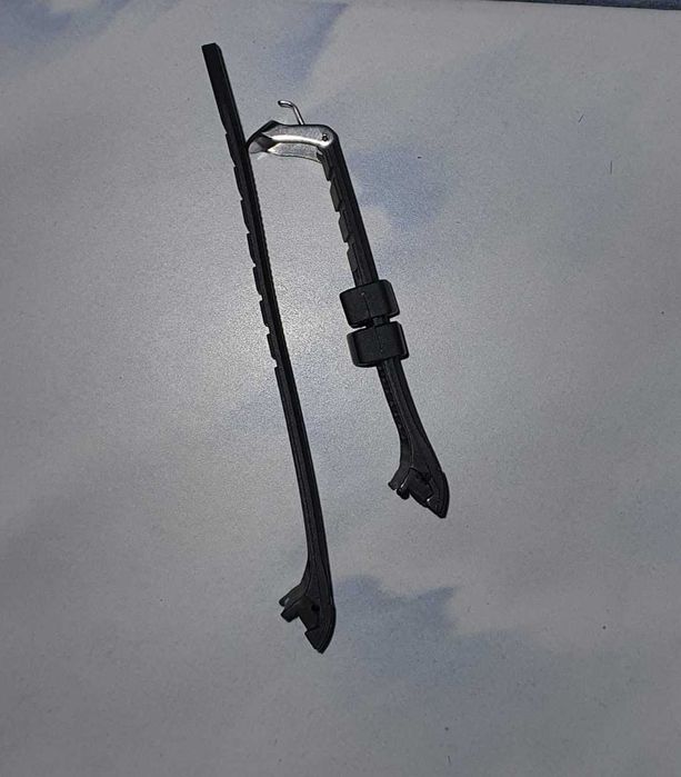 curea 22 mm smartwatch, geam protectie