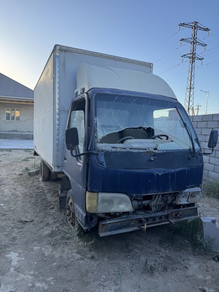 Можно на запчасти