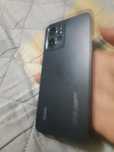 Redmi not 12 I Samsung s8 faqat oynasi singan