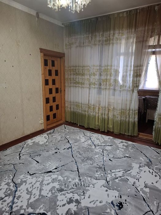 Аренда квартира чилонзор 2 тарговий