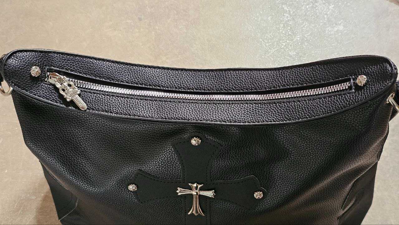 Chrome Hearts чанта