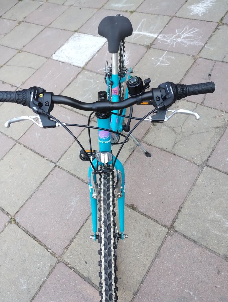 Cross 24 cross 24