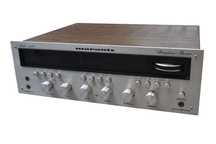 Amplificator Marantz model 2270