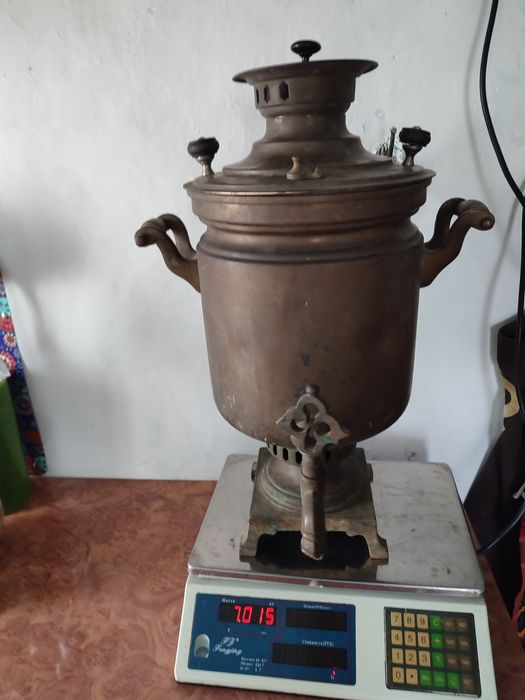 Самовар тиски баллон резина транспортная