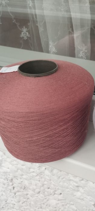 Продам пряжу                    ьь