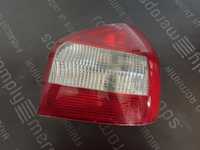 Tripla stop dreapta audi a3 an 2000-2004