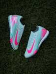 Sarakanojka Nike Air Mercurial