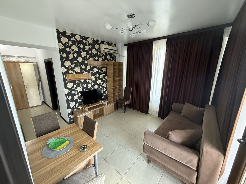 Inchiriere apartament Summerland