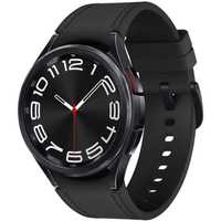 Смарт часы SAMSUNG Galaxy Watch 6 Classic