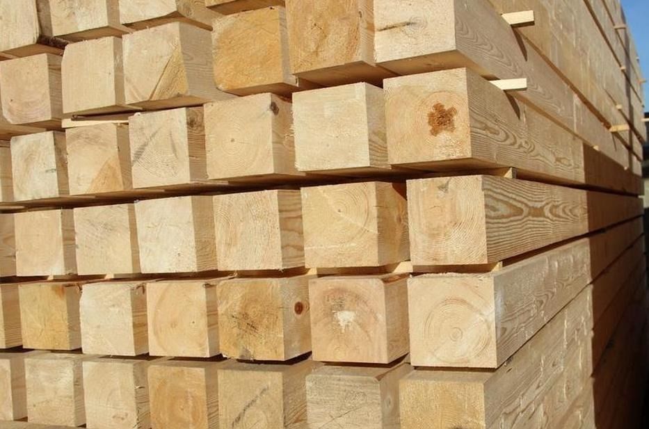 Taxta sоtiladi hamma razmerlar bor