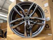 Джанти за Ауди RS 21” A6 A7 A8 Q5 Q7