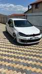 Vand VW Golf VI GTI