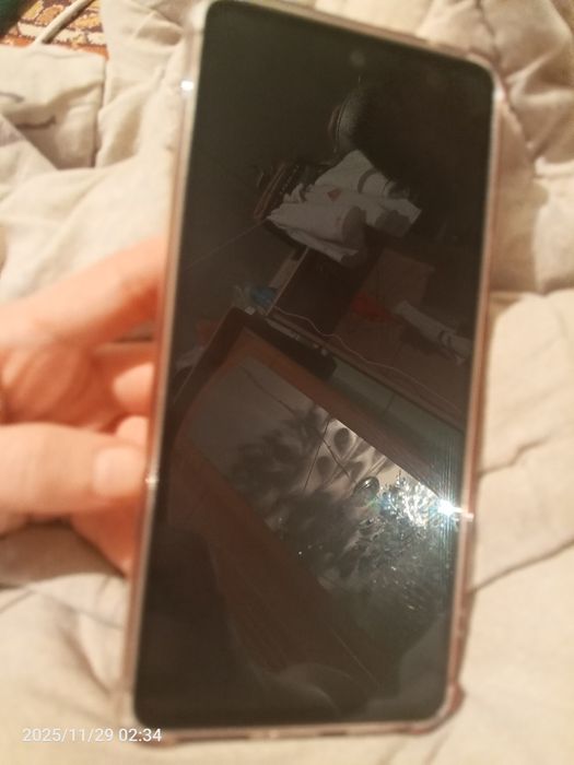 Самсунг а53 2022 жығы